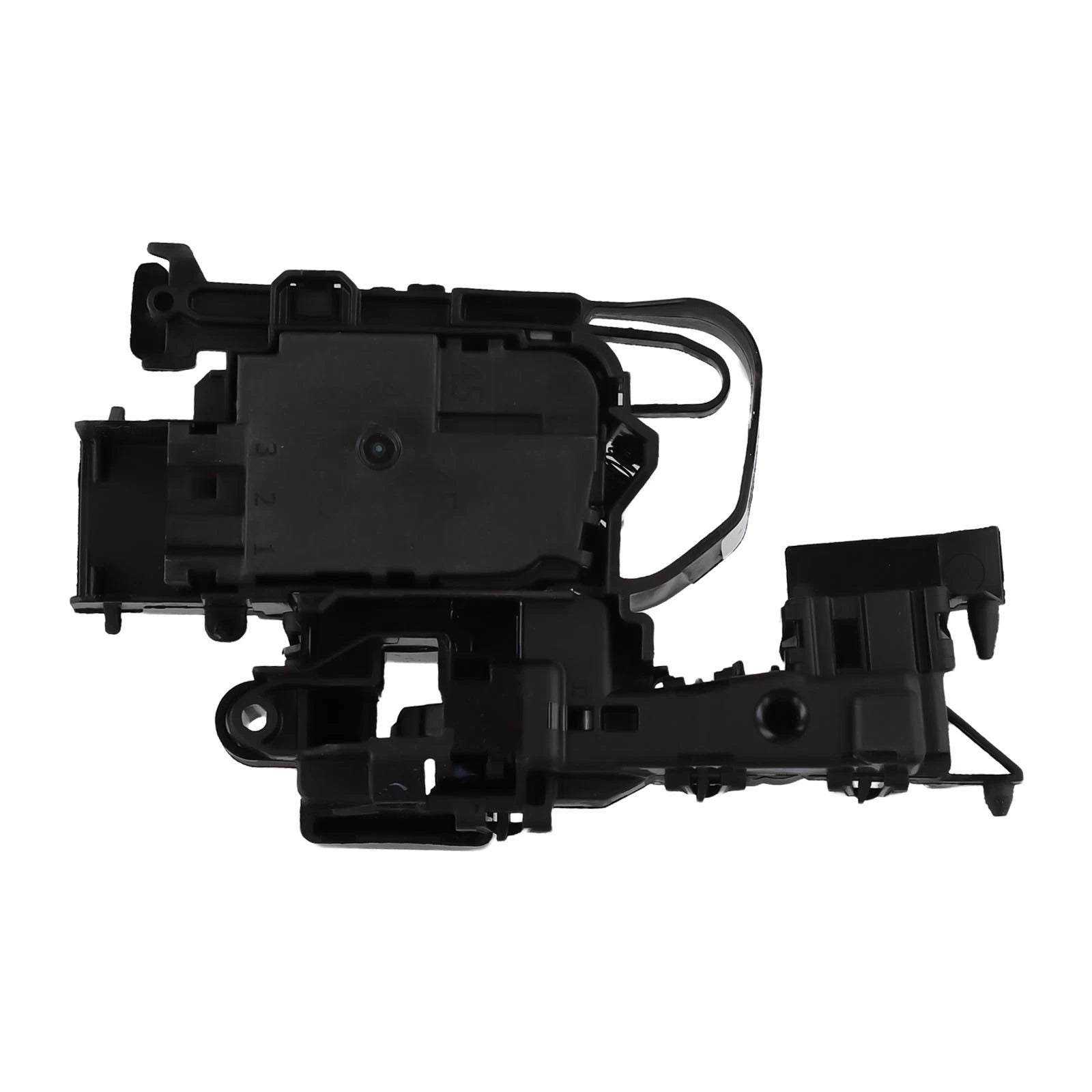 Door Lock Replacement for Samsung DC3400028A