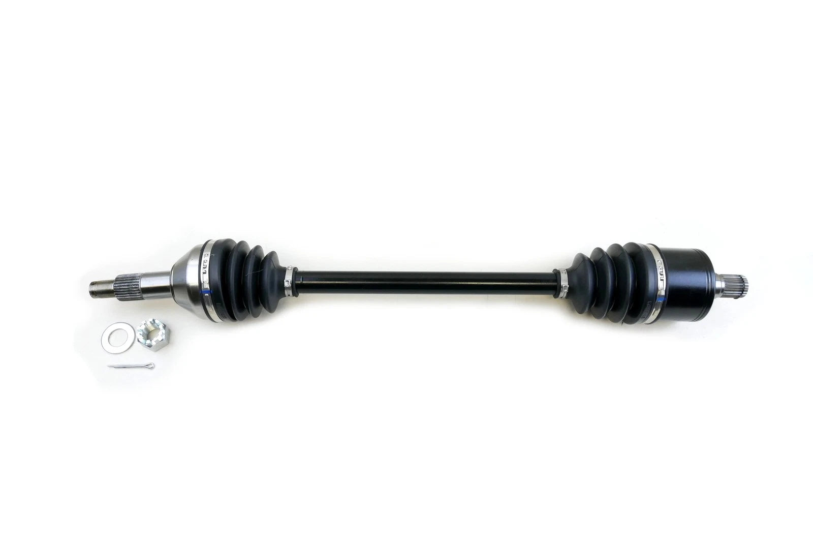 Rear Left CV Axle for Can-Am (705503025)
