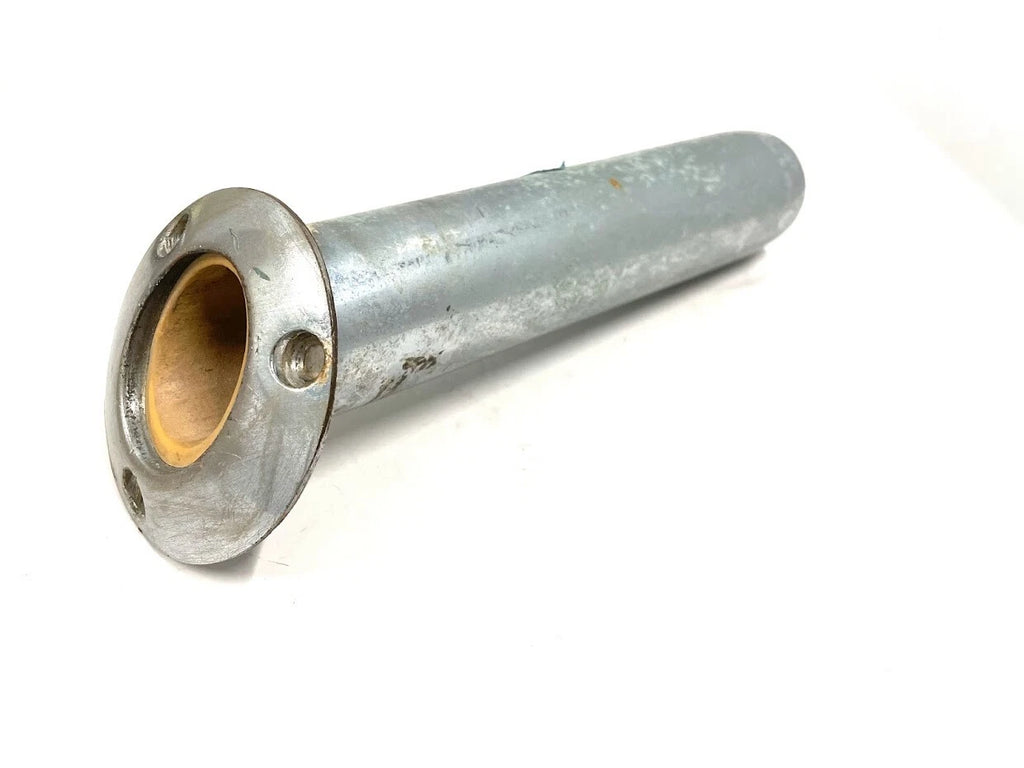 Rupp Standard Rod Holder 30° for Rupp (1162)