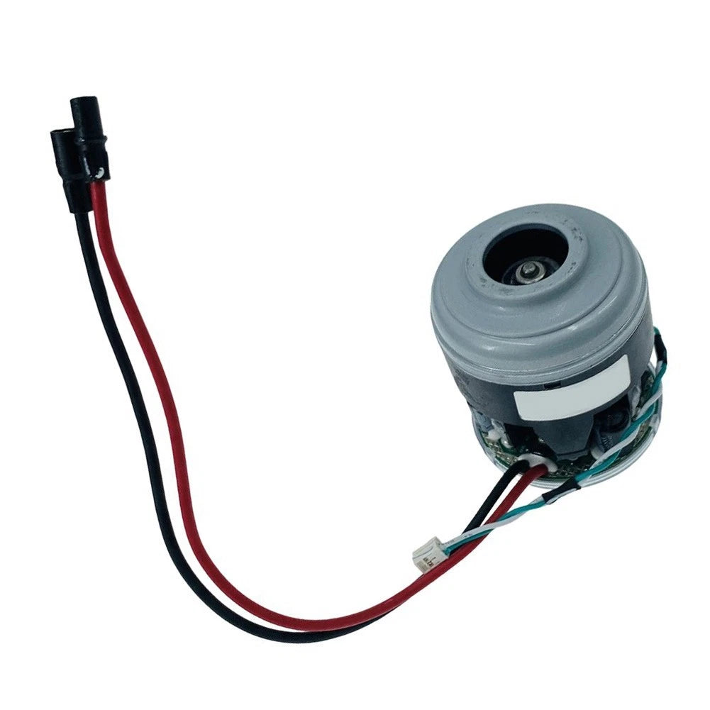 Replacement Motor Assembly for Mova I10, Trouver I10