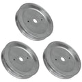 Spindle Pulley Replacement for Ariens (2004–2018)