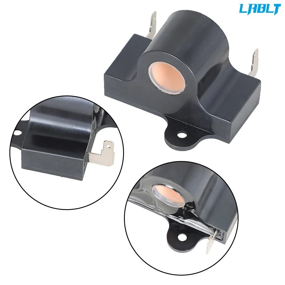 Inductive Throttle Sensor for EZGO TXT DCS PDS Medalist (1994–Present) 25854-G01