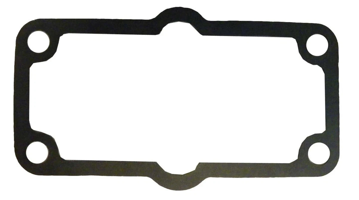 Gasket for