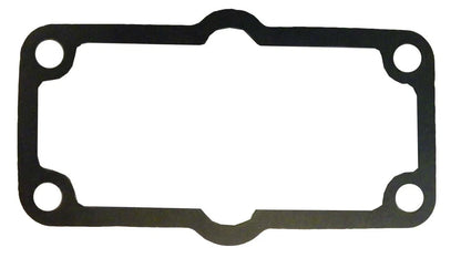 Gasket for