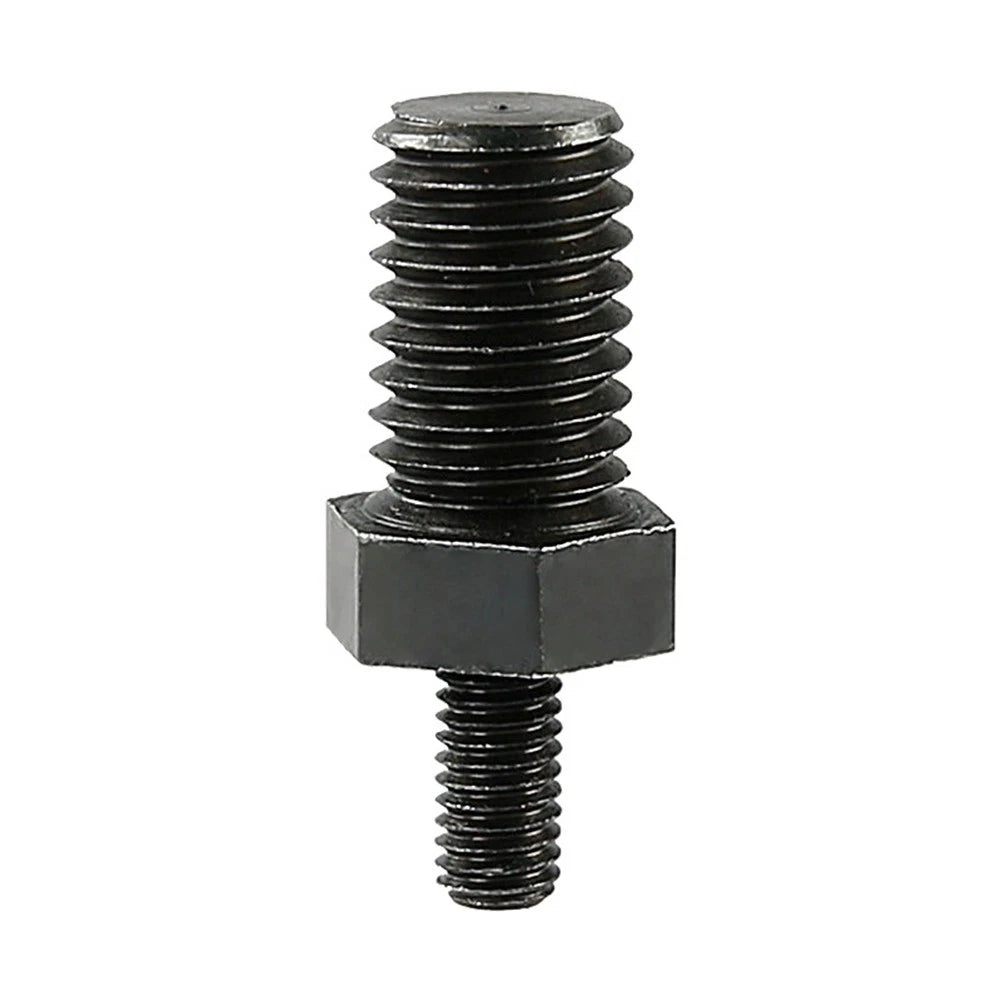 Angle Grinder Accessory Conversion Rod Adapter 5mm to 10mm