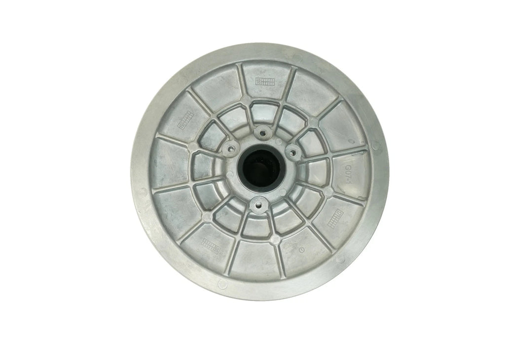Secondary Clutch Pulley for CFMOTO (0800-052000-0001)