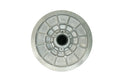 Secondary Clutch Pulley for CFMOTO (0800-052000-0001)