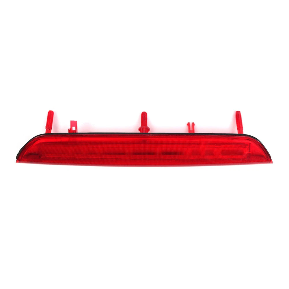 High Level Brake Light for Skoda Octavia (2004–2013)