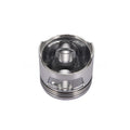 70cc Piston Kit 47mm for XR70 CRF70 CT70 (Horizontal Engine)