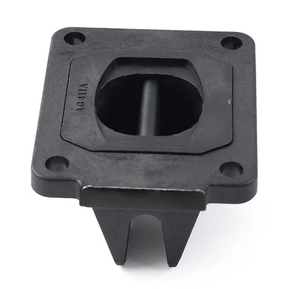 Reed Valve System V384A for Kawasaki KX80 KX85 KX100, Suzuki RM100
