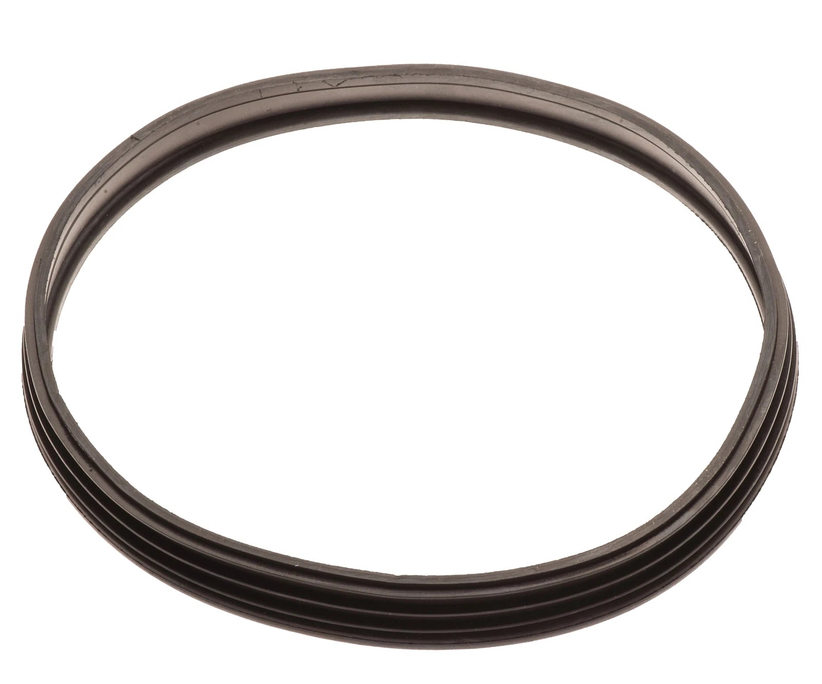 Neoprene Pump Seal for Sea Doo GSX GTX XP Ltd. LRV RX GTI GTS (1996–2006)
