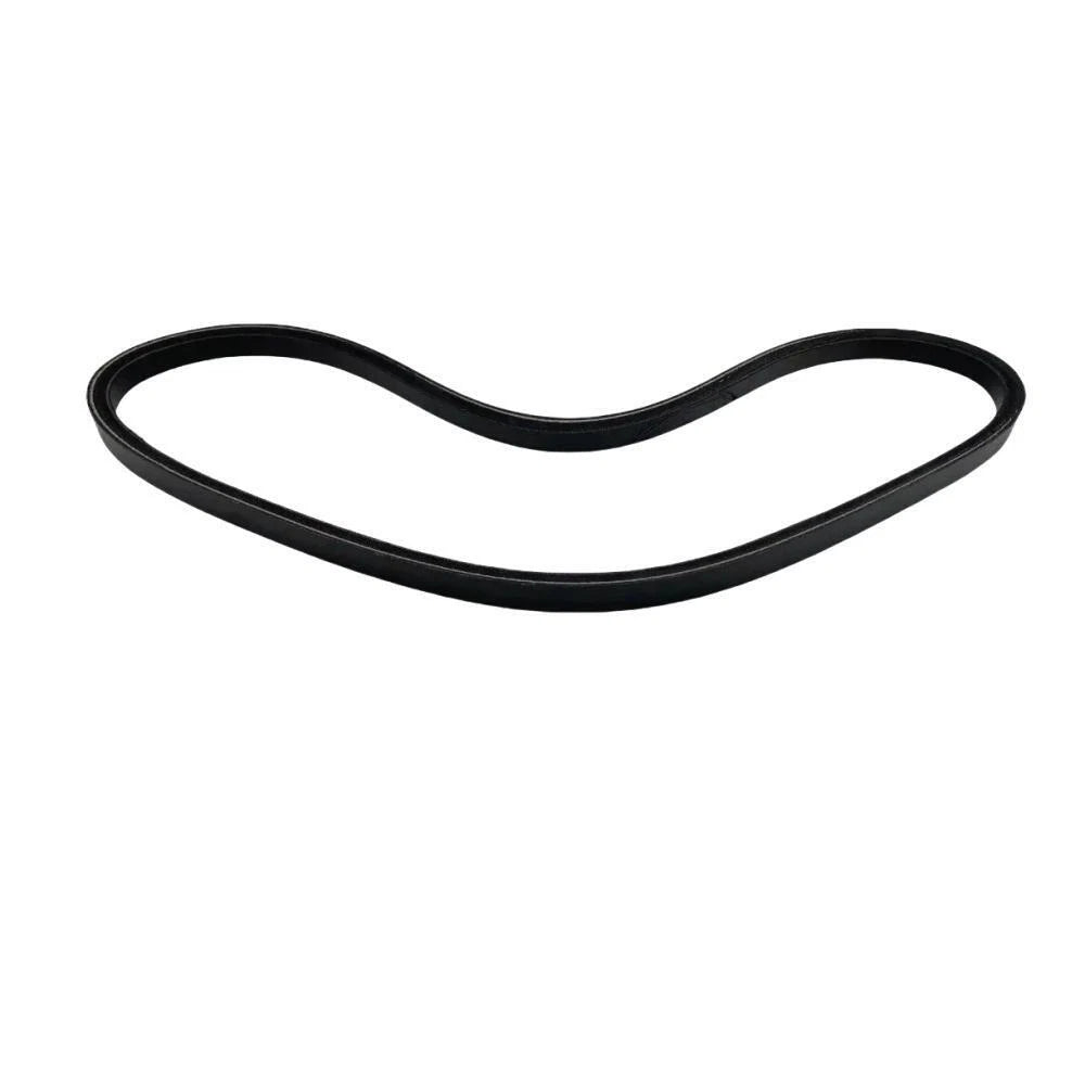 V Belt for Yanmar Marine 2GM 3GM 20 30 6KX (–) 25132-003700
