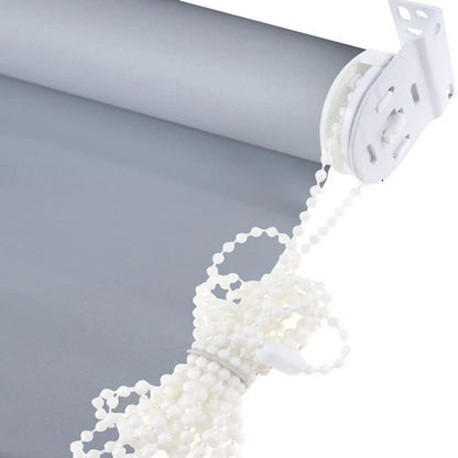 Bead Curtain Accessory Set for Home Decor