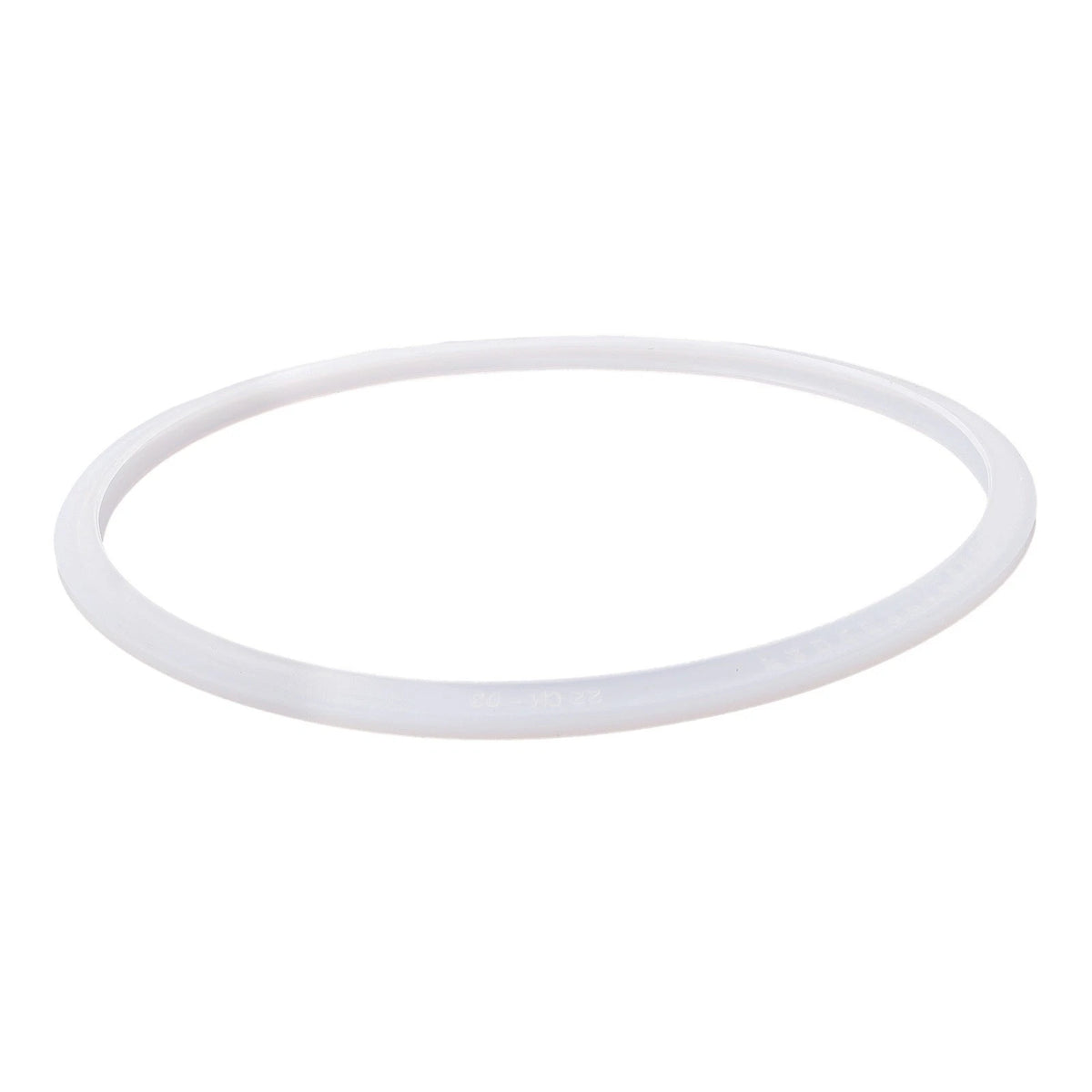 Gasket Set for Aluminum Alloy (26cm, 30cm, 32cm)