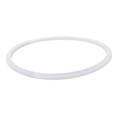Gasket Set for Aluminum Alloy (26cm, 30cm, 32cm)