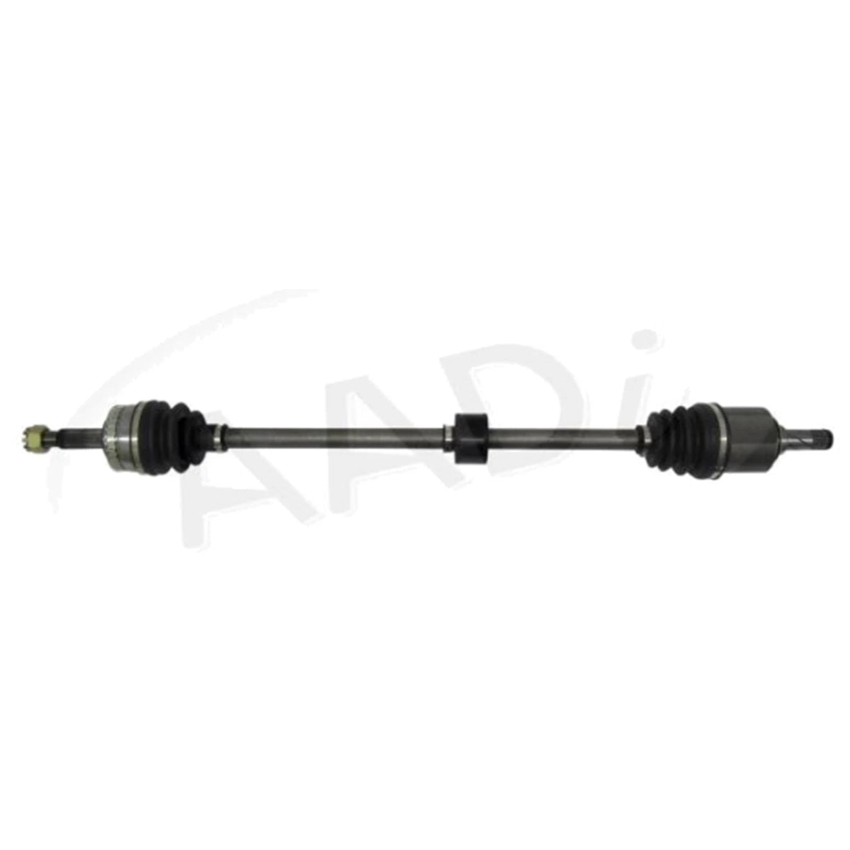 CV Shaft for Holden Astra/Barina/Combo/Tigra (1995–2010)