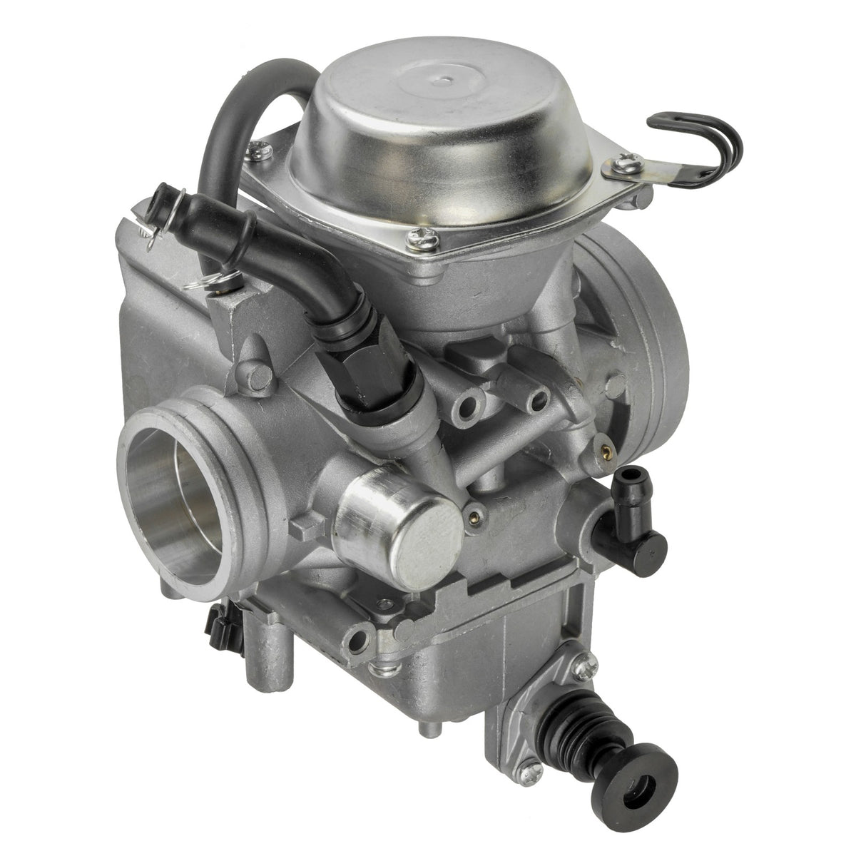 Carburetor Replacement for Honda Rancher 350 TRX350FE TRX350FM (2004–2006)