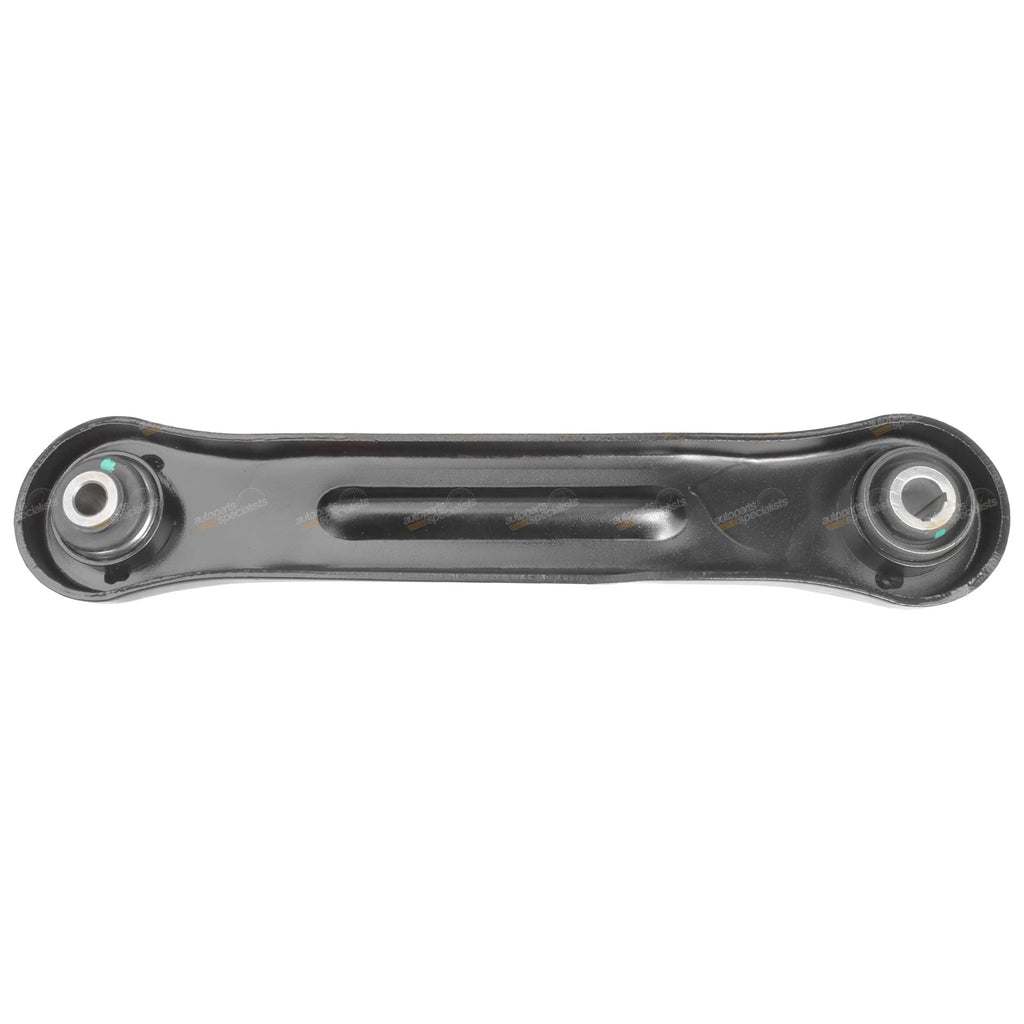 Control Arm Assembly for Ford Fairmont/Fairlane/Falcon (2002–2012)