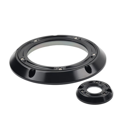 Timing Cover for Harley Touring Electra Glide FLH (2016–2023)