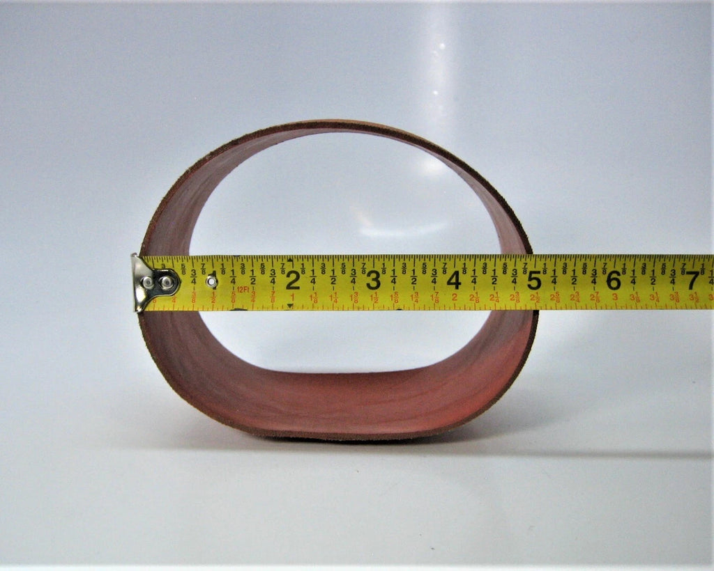 Hose for Detroit Diesel (5100014)