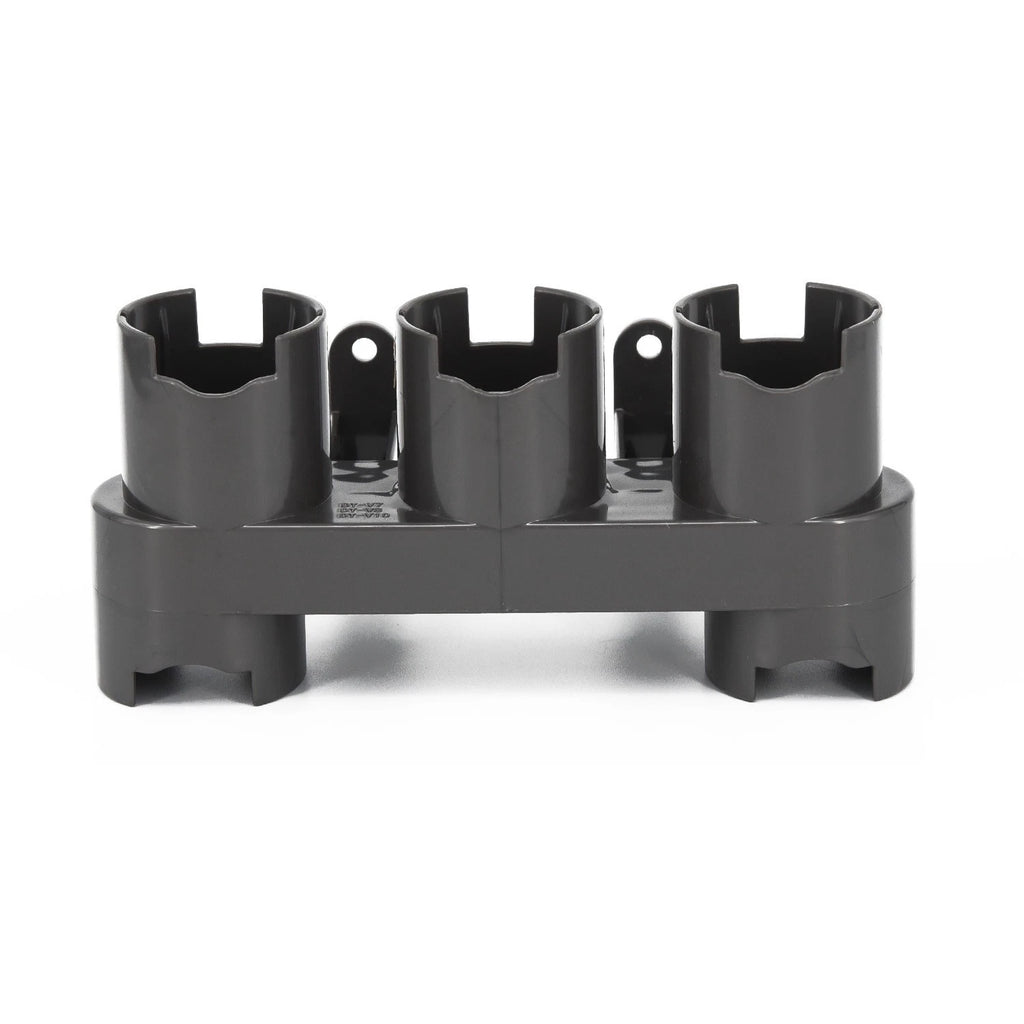 Storage Holder Rack Organizer for V 10 Vacuum Cleaner