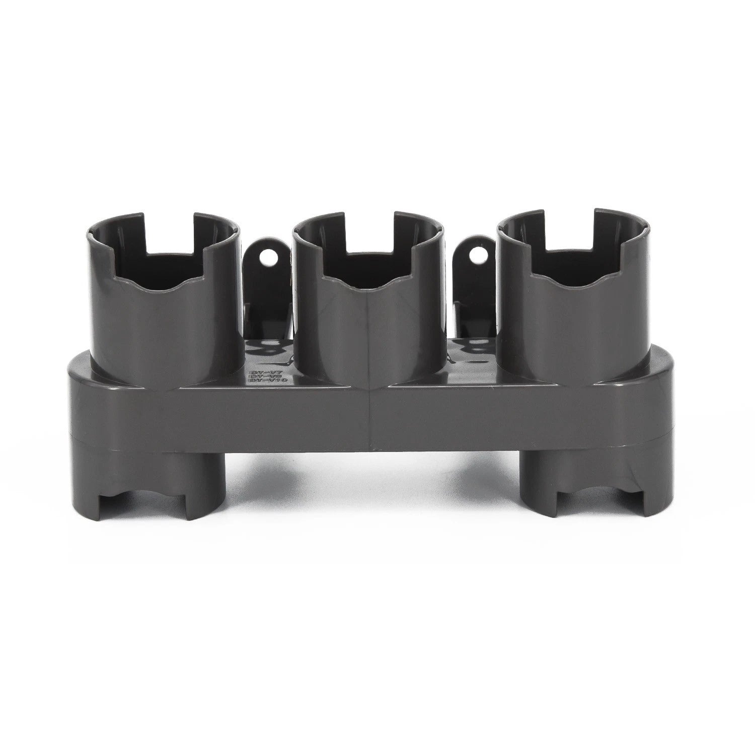 Storage Holder Rack Organizer for V 10 Vacuum Cleaner