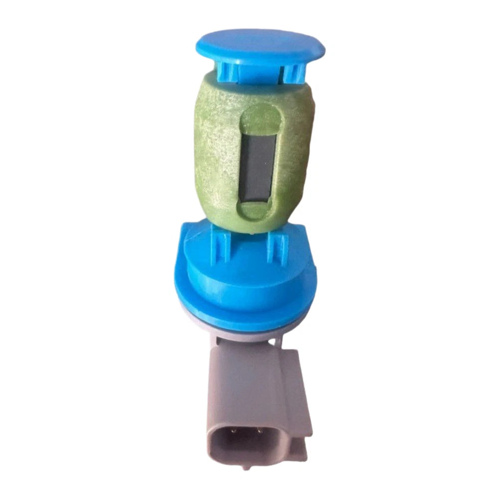 Windshield Washer Level Sensor for