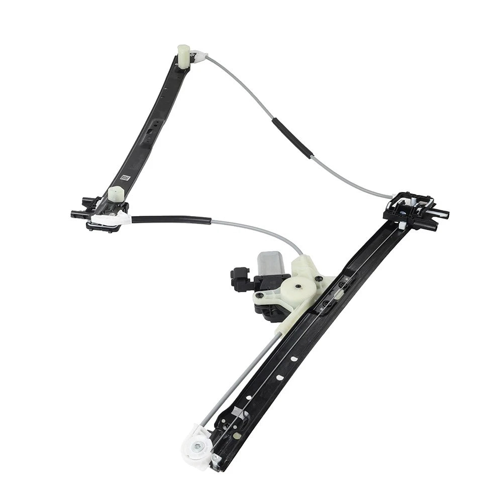 Power Window Regulator Assembly for Land Rover Range Rover (2012–2022)