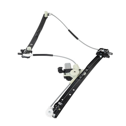 Power Window Regulator Assembly for Land Rover Range Rover (2012–2022)