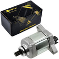 Caltric Starter Motor Replacement for KTM 300 XC-W TPI (2017–2023)