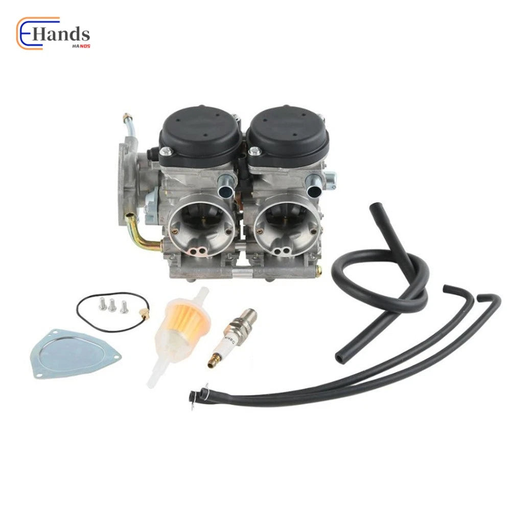Carburetor for Yamaha Raptor 660R YFM660R (2001–2005)