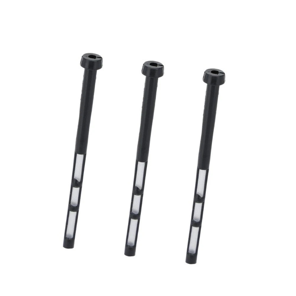 Fuel Filter 951 10358 for 951-10358 Models