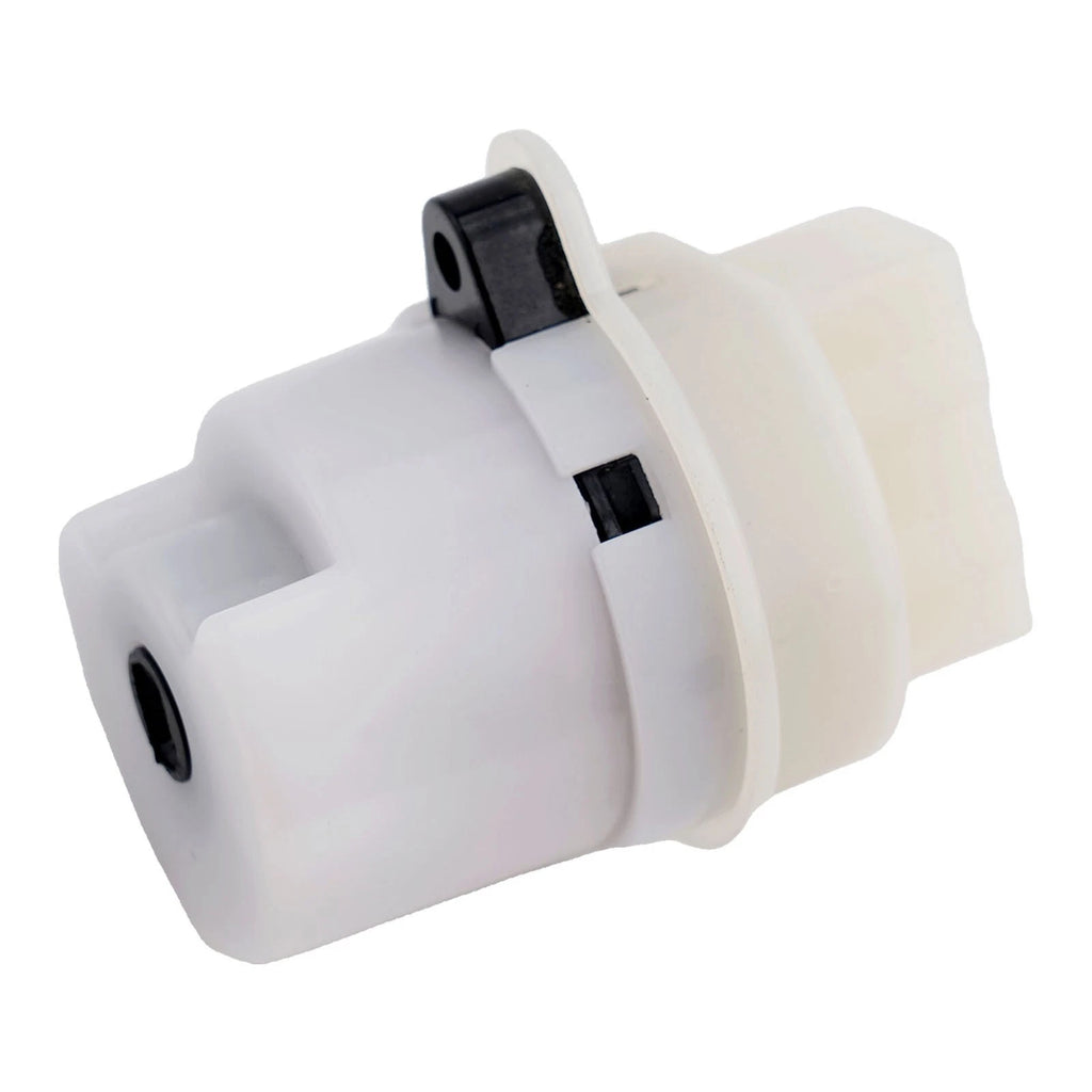 Ignition Switch for Hyundai Kia