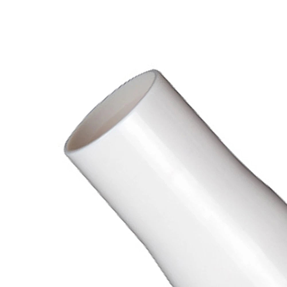 Threaded Vacuum Hose Cuff for Standard Pool Hoses (Compatible)