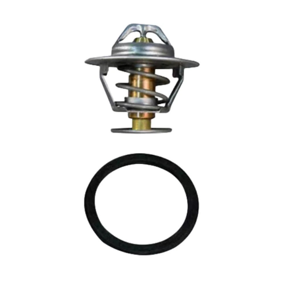 Thermostat 160°F for Volvo Penta V8 300 320 HP V6 200 225 270 HP (3831426)