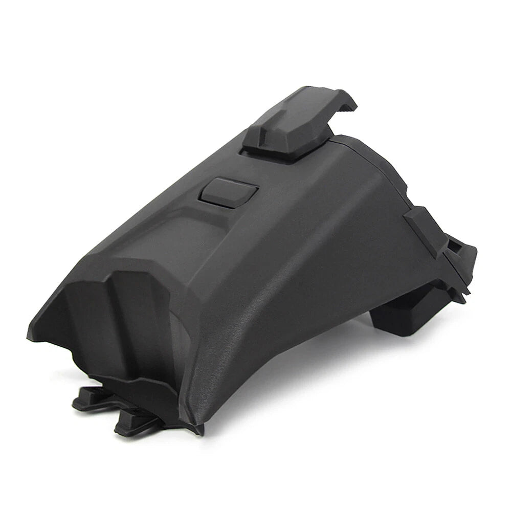 GPS Device Tablet Holder for Can-Am Maverick X3 (2017–2021)