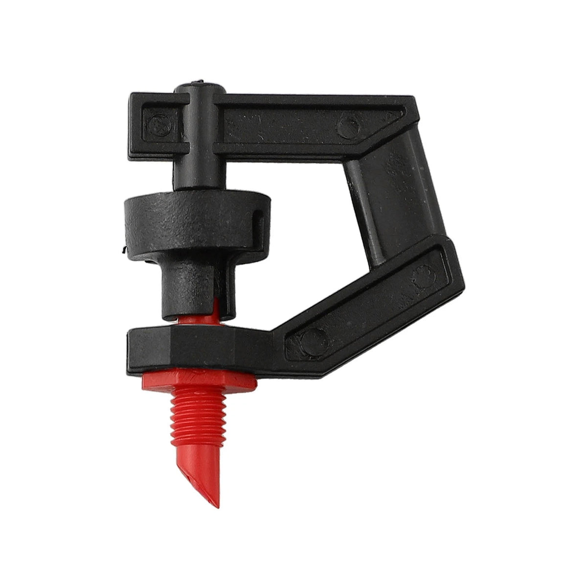 25X Degree G-Type Nozzle Sprinklers for Irrigation Spray Head