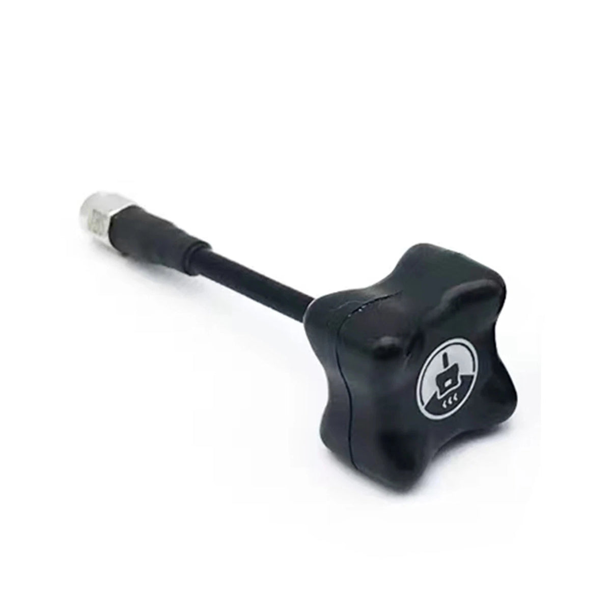 Triumph Circular Polarized Antenna for RC Quadcopter (5.8GHz)