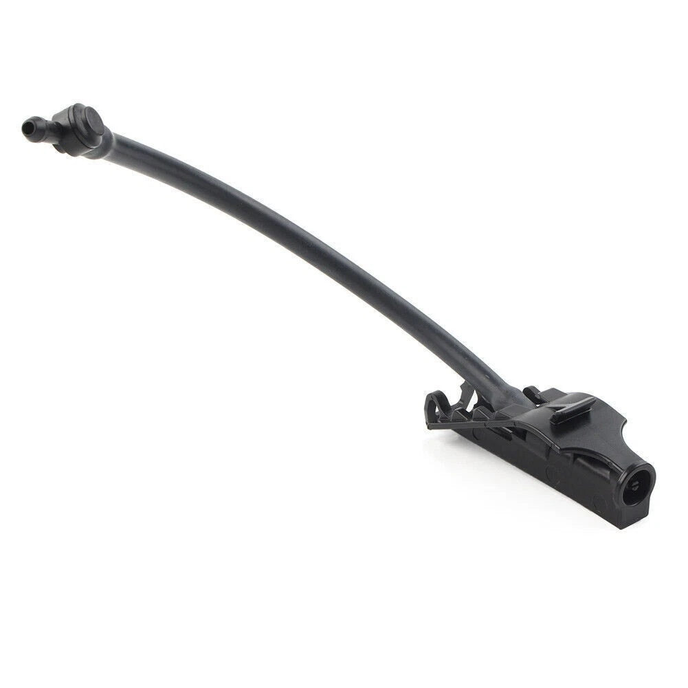 Front Windshield Washer Jet Nozzle for Land Rover Range Rover Evoque (2012–2019)