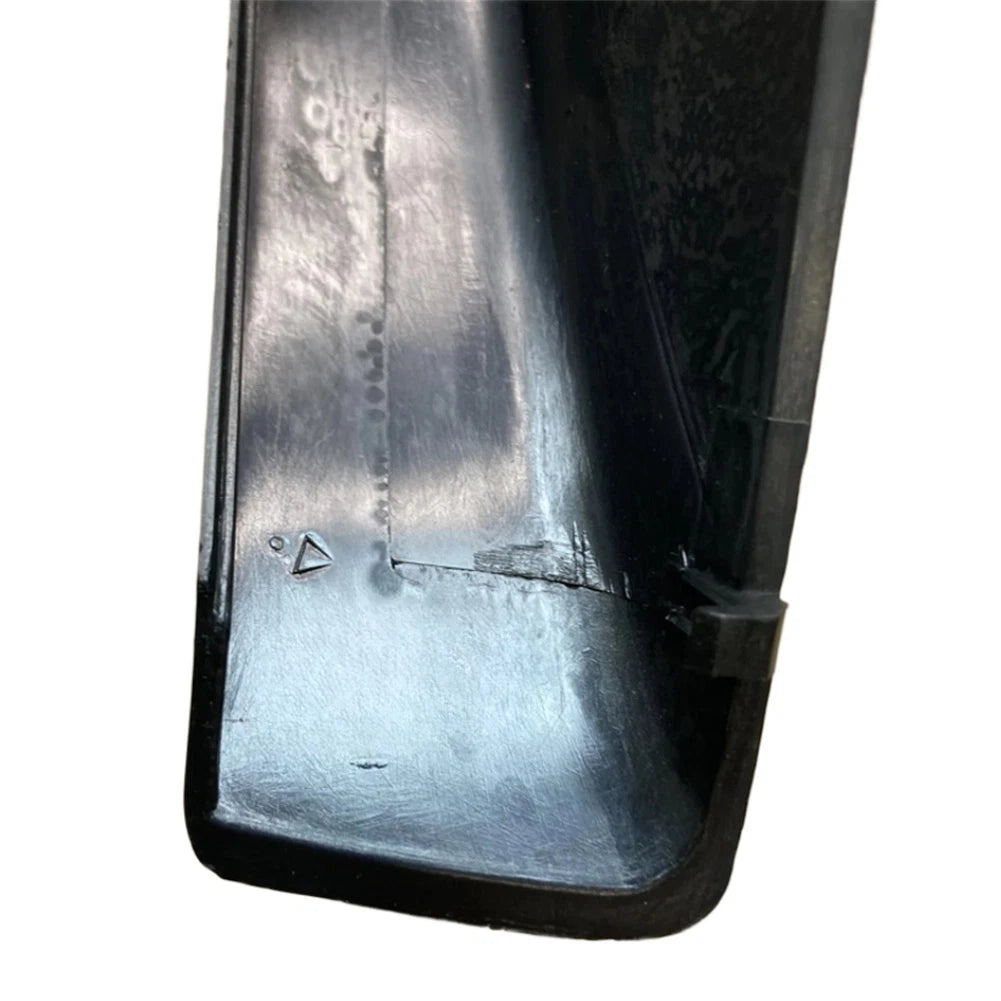 Roof Rack Rail for Hyundai Santa Fe (2002–2006)
