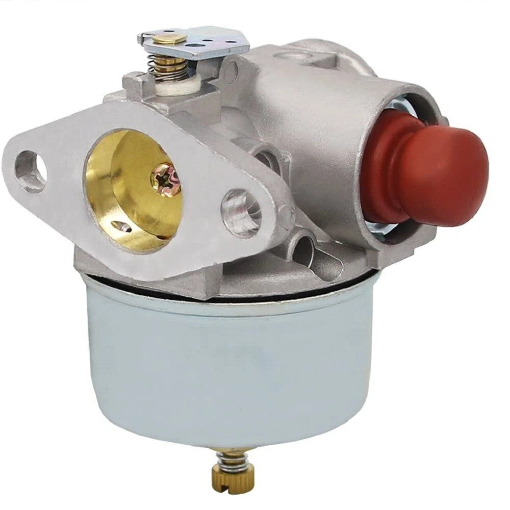 Carburetor with Air Filter for Craftsman Eager 1 (4.5HP 5HP)