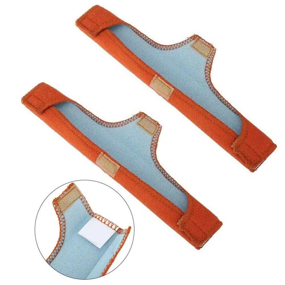 2Pcs Sweat Band for Hard Hat Headgear Replacement Welding Helmet