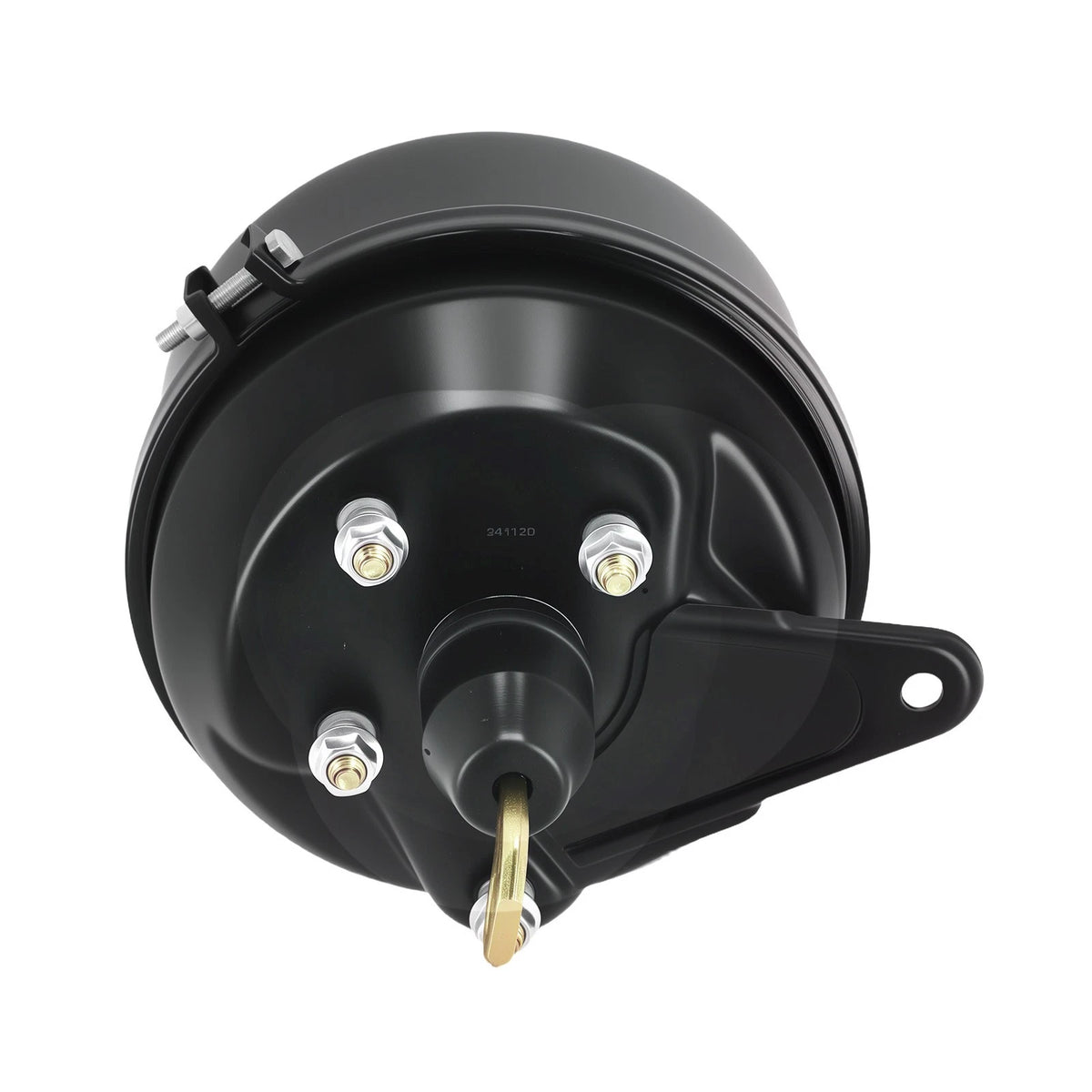 Brake Booster Assembly for Ford Mustang (1967–1970) 54-76201