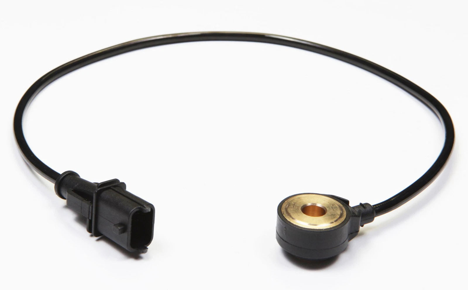 Knock Sensor for Ski Doo MX, MXZ, Renegade, Summit, Expedition, Freeride