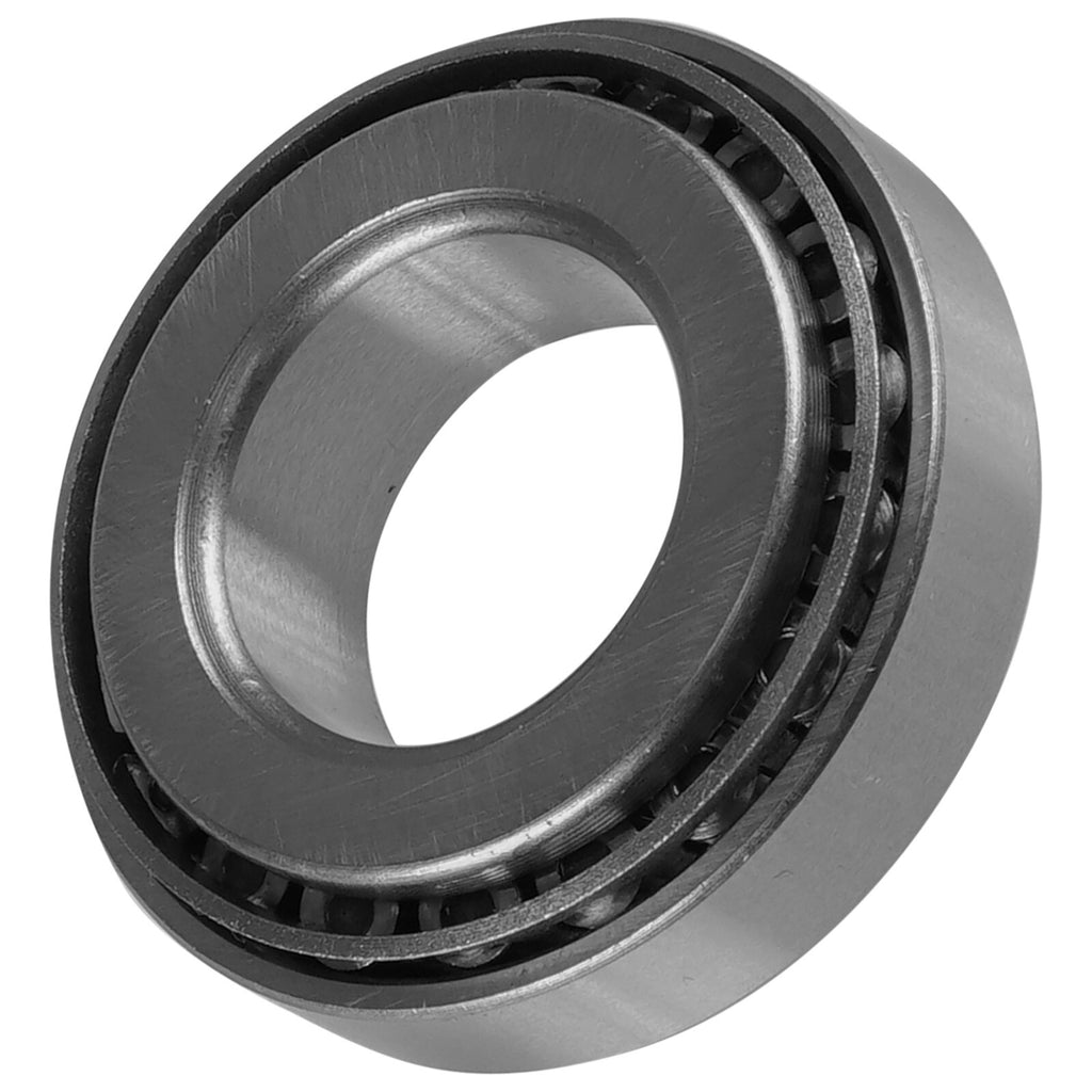 Fork Caster Roller Bearings Replacement for Gravely Grader (2000–2015)