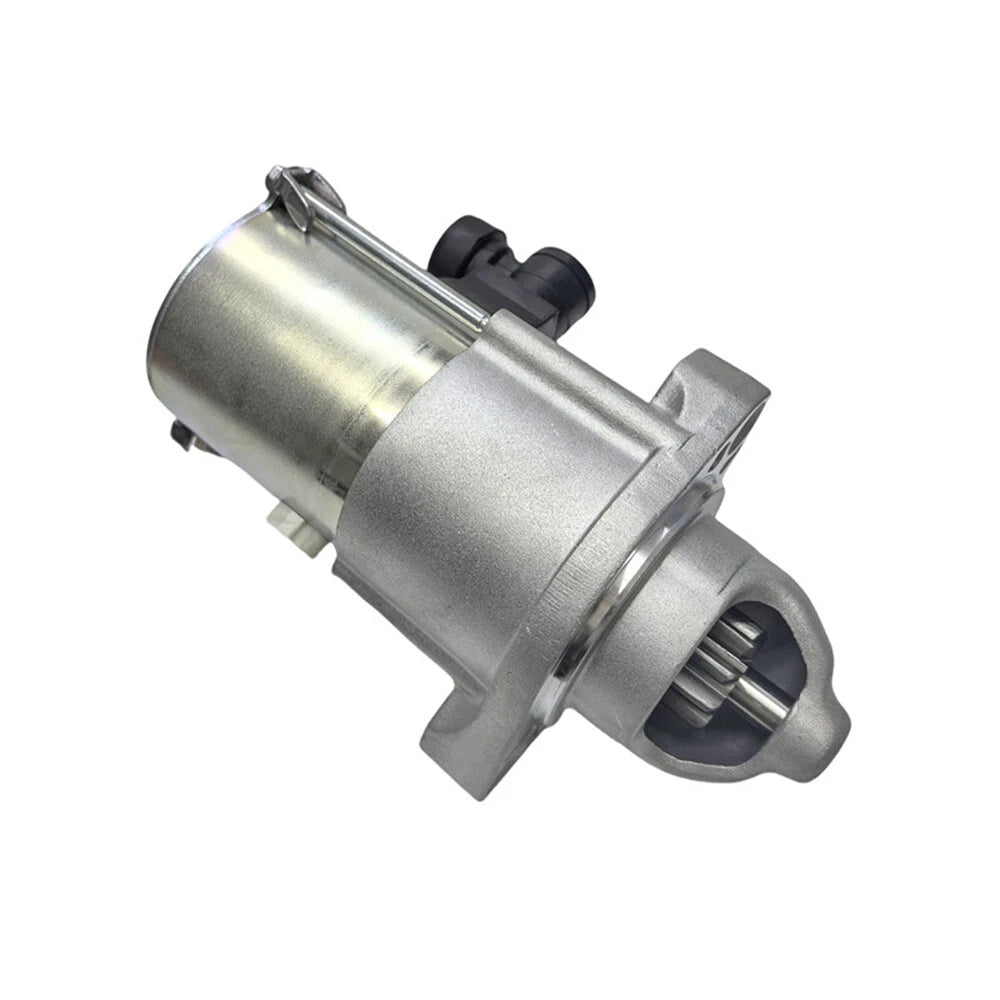 Starter for Honda Civic (2016–2020) 31200-5BA-A52