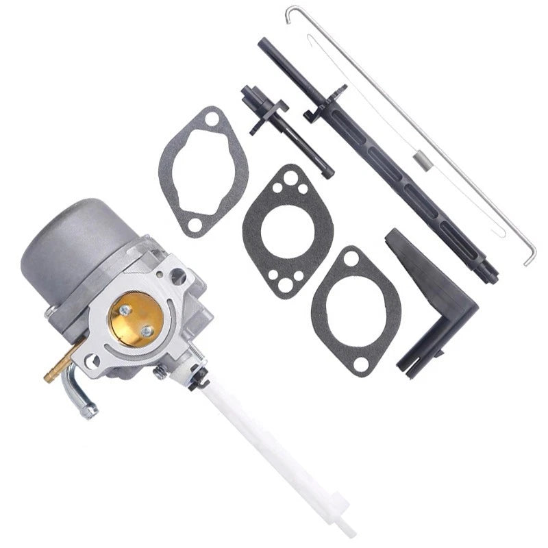High Performance Carburettor for Engine Models (20B414)
