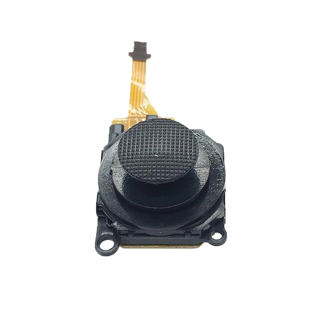 3D Analog Joystick Thumb Stick for PSP 3000 (2008–2011)