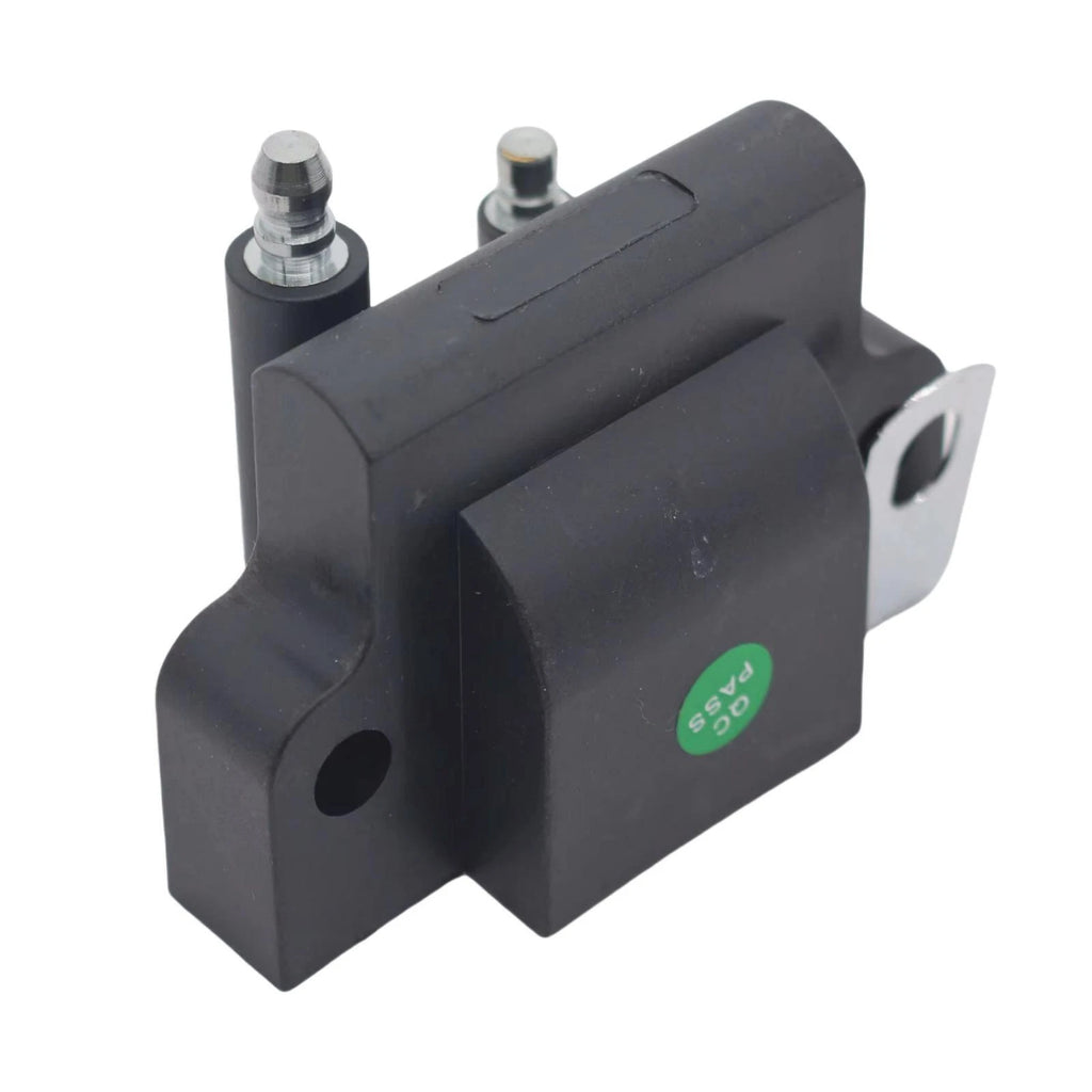 Ignition Coil Assembly 0582508 for