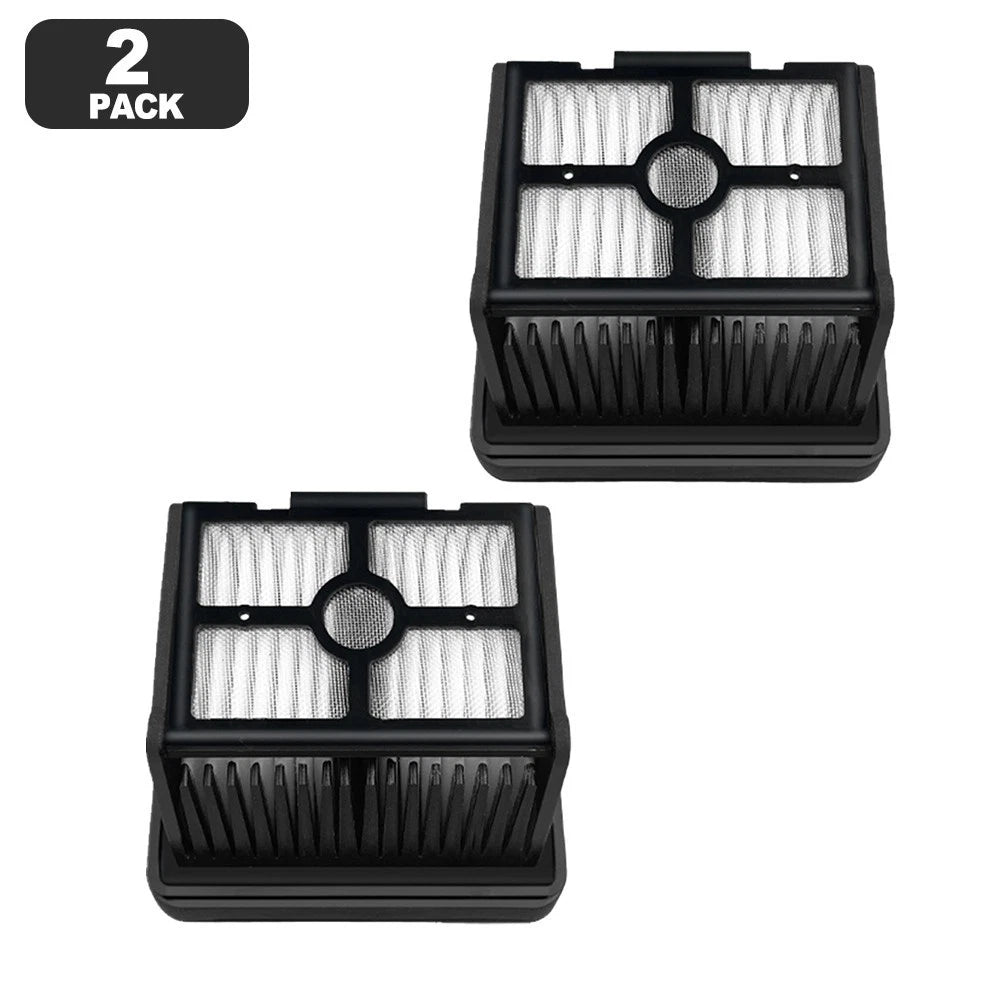 Replacement Filter for Dreame H15 (HHR48A) Vacuum